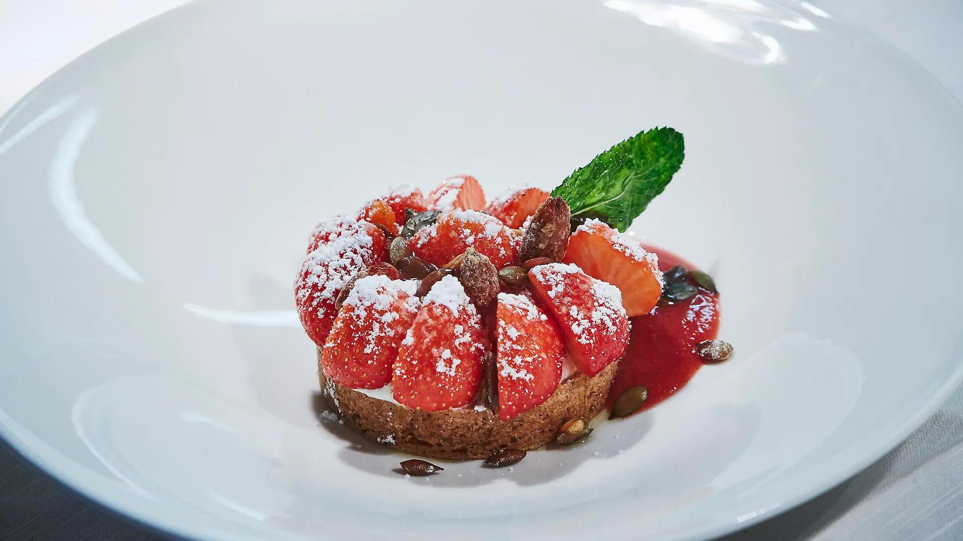 Kyriad Prestige Lyon Est - Saint Priest Eurexpo Hotel And Spa 4*, Saint-Priest (Rhone) France